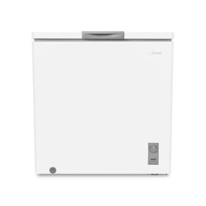 7 CUFT CHEST FREEZER