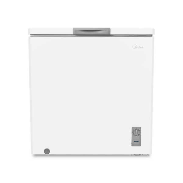 7 CUFT CHEST FREEZER