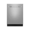 Smart Dishwasher