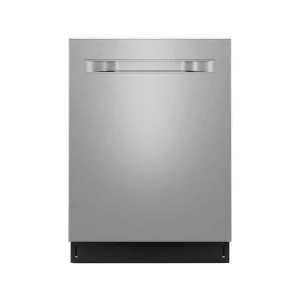 Smart Dishwasher