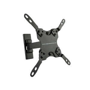LED Wall Bracket
