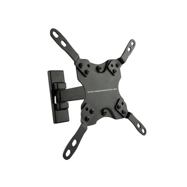 MRE-1343RT LED Wall Bracket