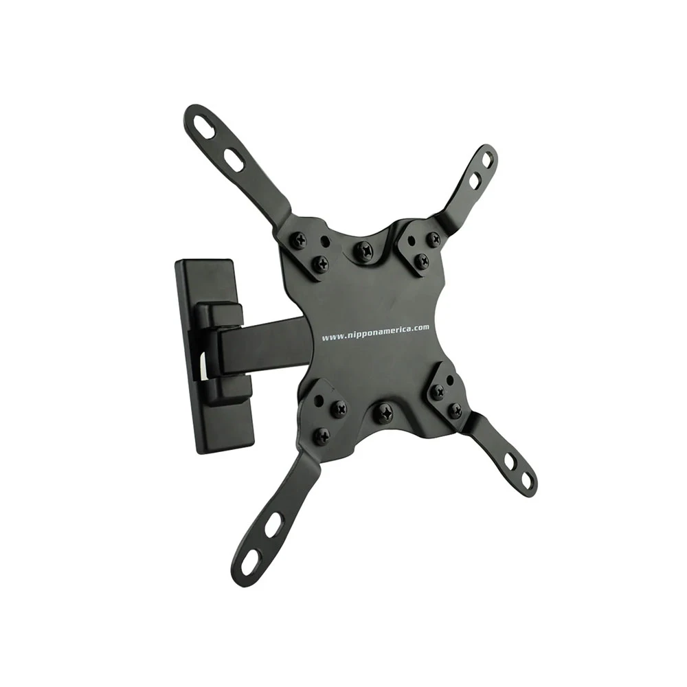 LED Wall Bracket