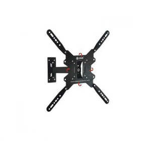 Adjustable TV Bracket