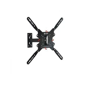Adjustable TV Bracket