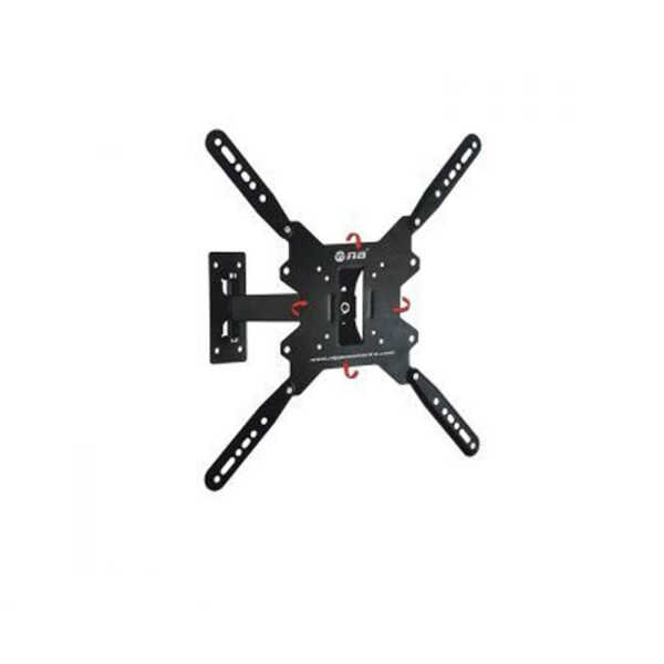 MRE-1460SART Adjustable TV Bracket