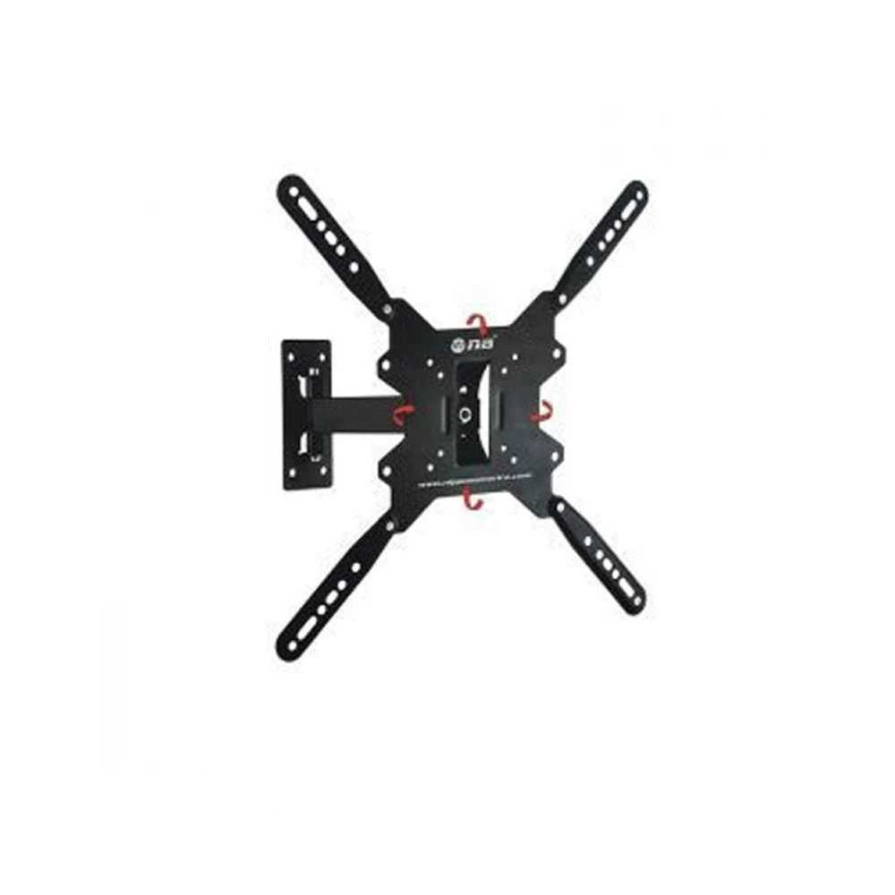 Adjustable TV Bracket