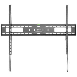 NIPPON AMERICA 60" - 100" LCD/LED TV BRACKET | MSE-60100F - Image 