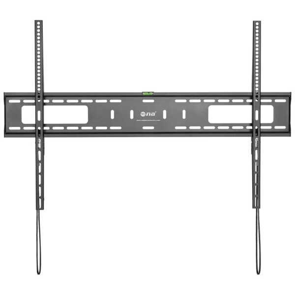 NIPPON AMERICA 60" - 100" LCD/LED TV BRACKET | MSE-60100F - Image 