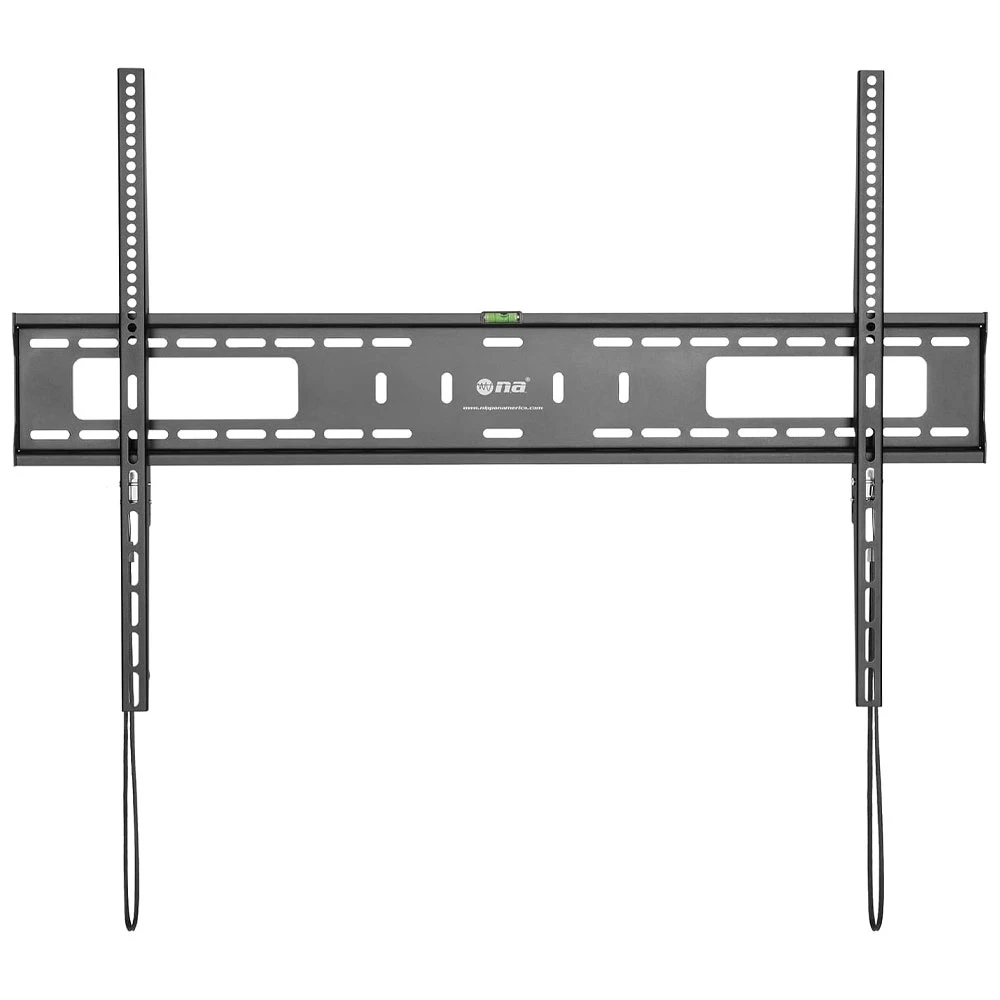 NIPPON AMERICA 60" - 100" LCD/LED TV BRACKET | MSE-60100F - Image 