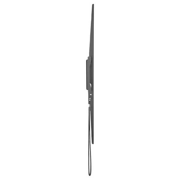 NIPPON AMERICA 60" - 100" LCD/LED TV BRACKET | MSE-60100F - Image 