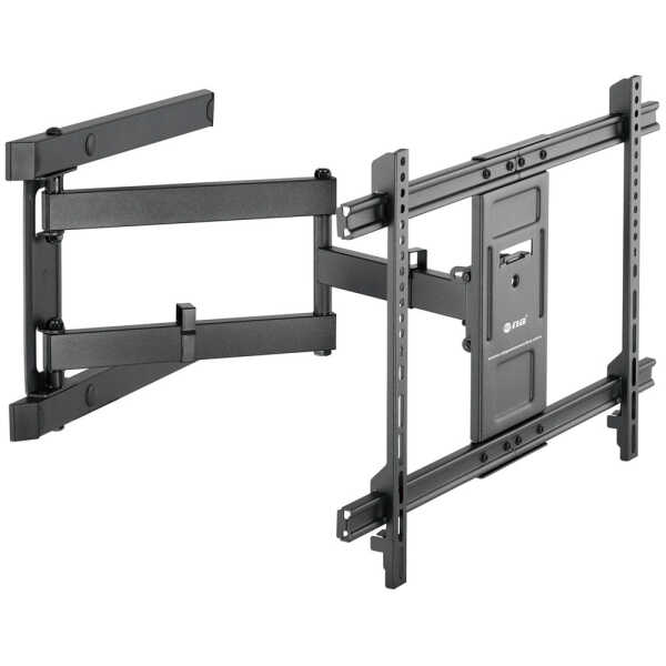 NIPPON AMERICA 37" - 80" SWIVEL TV MOUNT/ BRACKET | MTE-3780SW - Image 
