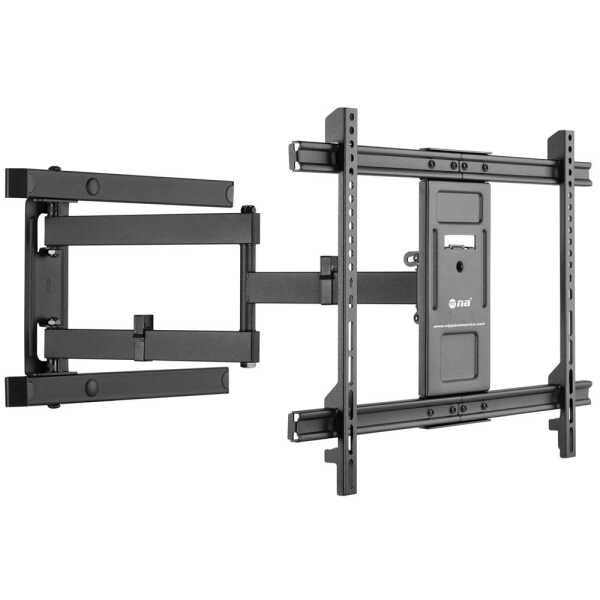 NIPPON AMERICA 37" - 80" SWIVEL TV MOUNT/ BRACKET | MTE-3780SW - Image 
