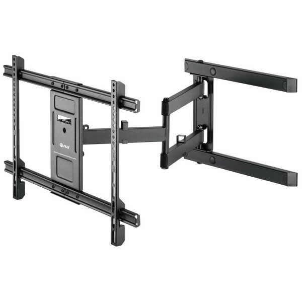 NIPPON AMERICA 37" - 80" SWIVEL TV MOUNT/ BRACKET | MTE-3780SW - Image 
