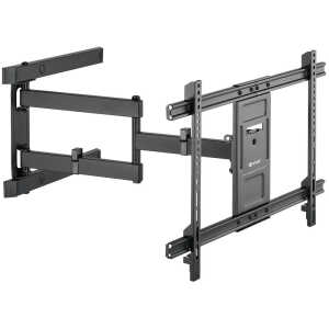 NIPPON AMERICA SWIVEL TV MOUNT BRACKET