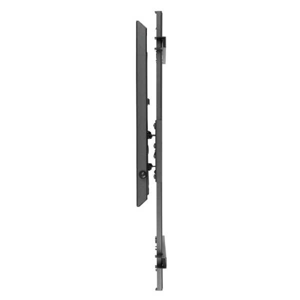 NIPPON AMERICA 37" - 80" SWIVEL TV MOUNT/ BRACKET | MTE-3780SW - Image 