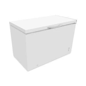 PREMIUM 12.3 CUFT CHEST FREEZER WHITE | PFR122700SW - Image 