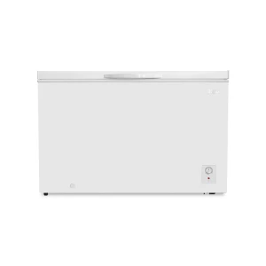 12.3 CUFT CHEST FREEZER