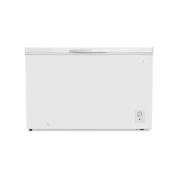 12.3 CUFT CHEST FREEZER