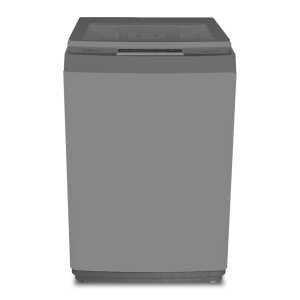 top load WASHER