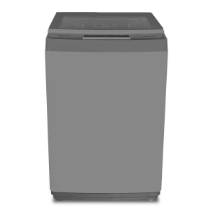 top load WASHER