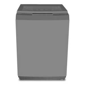 Top Load Washer