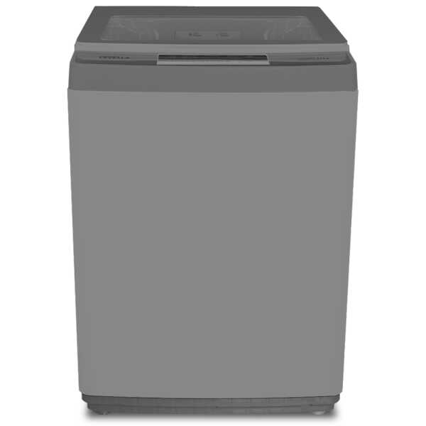 TOP Load Washer