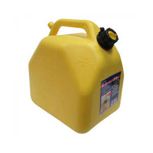 DIESEL CAN