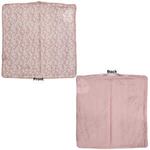 DECORATIVE CUSHION COVERS IN VARIOUS COLORS AND SIZES | SIERSLOOP - Image 