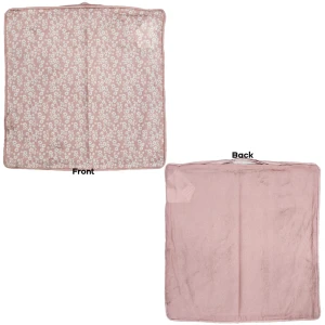 DECORATIVE CUSHION COVERS IN VARIOUS COLORS AND SIZES | SIERSLOOP - Image 