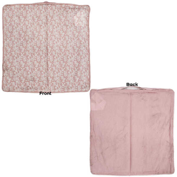 DECORATIVE CUSHION COVERS IN VARIOUS COLORS AND SIZES | SIERSLOOP - Image 