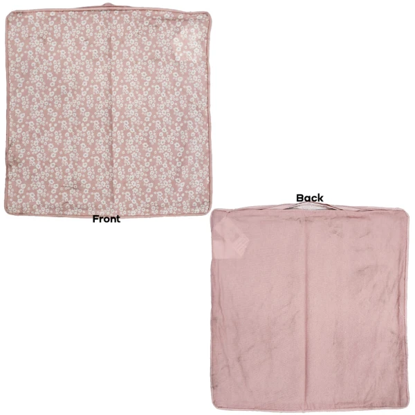 DECORATIVE CUSHION COVERS IN VARIOUS COLORS AND SIZES | SIERSLOOP - Image 