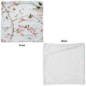 DECORATIVE CUSHION COVERS IN VARIOUS COLORS AND SIZES | SIERSLOOP - Image 