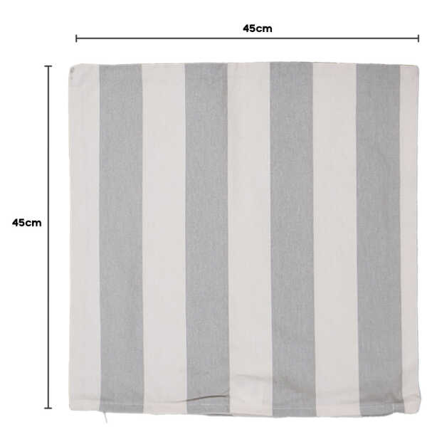 DECORATIVE CUSHION COVERS IN VARIOUS COLORS AND SIZES | SIERSLOOP - Image 