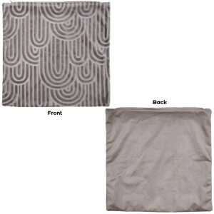 DECORATIVE CUSHION COVERS IN VARIOUS COLORS AND SIZES | SIERSLOOP - Image 