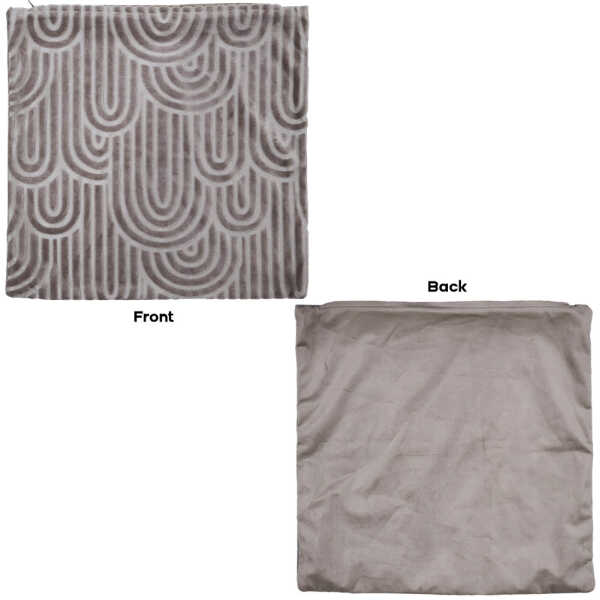 DECORATIVE CUSHION COVERS IN VARIOUS COLORS AND SIZES | SIERSLOOP - Image 