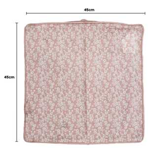DECORATIVE CUSHION COVERS IN VARIOUS COLORS AND SIZES | SIERSLOOP - Image 