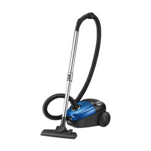 SOKANY VACUUM CLEANER