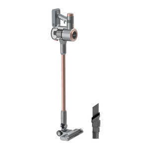 2 IN 1 3000W VACUUM CLEANER
