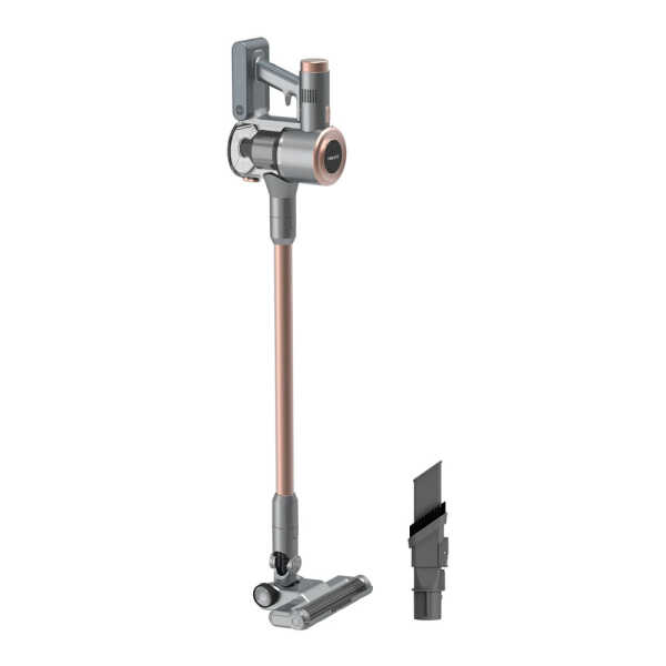 2 IN 1 3000W VACUUM CLEANER