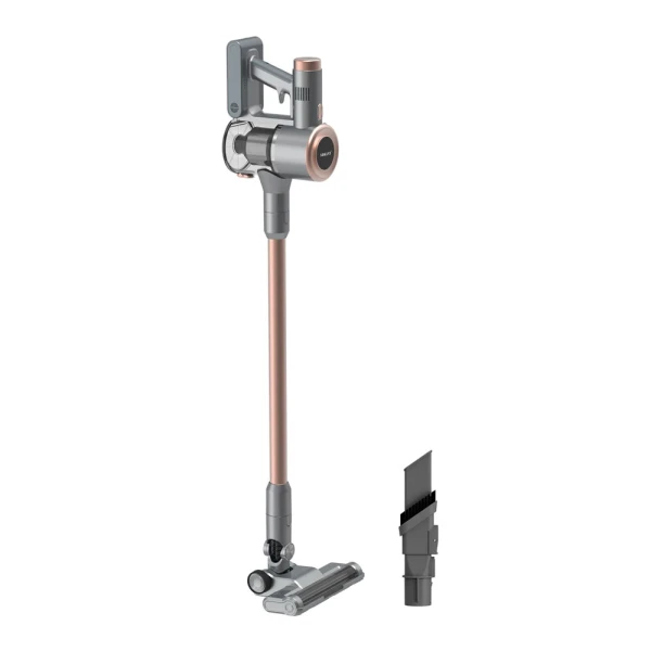 SOKANY Vacuum Cleaner