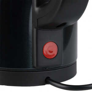 SOKANY 2.5L CORDLESS ELECTRIC KETTLE 110V-50HZ-60HZ ASSORTED COLORS | SK-SH1088 - Image 