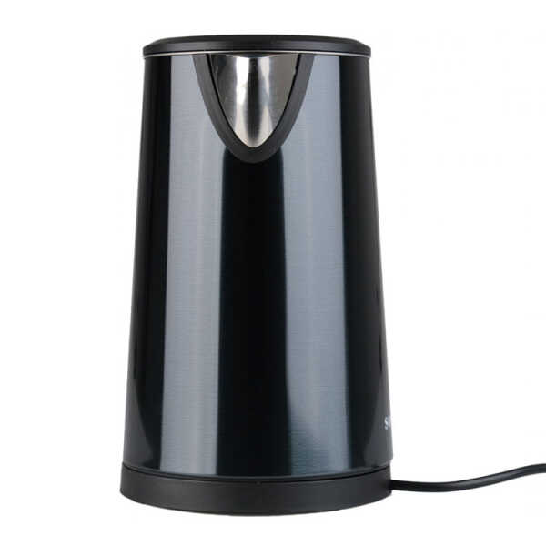 SOKANY 2.5L CORDLESS ELECTRIC KETTLE 110V-50HZ-60HZ ASSORTED COLORS | SK-SH1088 - Image 