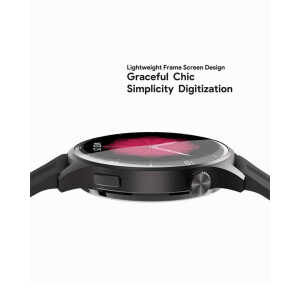 AUKEY SMARTWATCH 2 PRO | SW2P - Image 