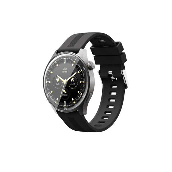 SW2P SMARTWATCH