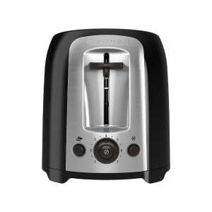 TOASTER