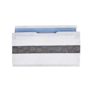 MOP PAD REFILL