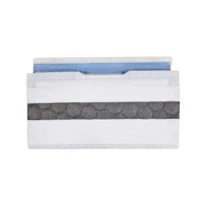 MOP PAD REFILL
