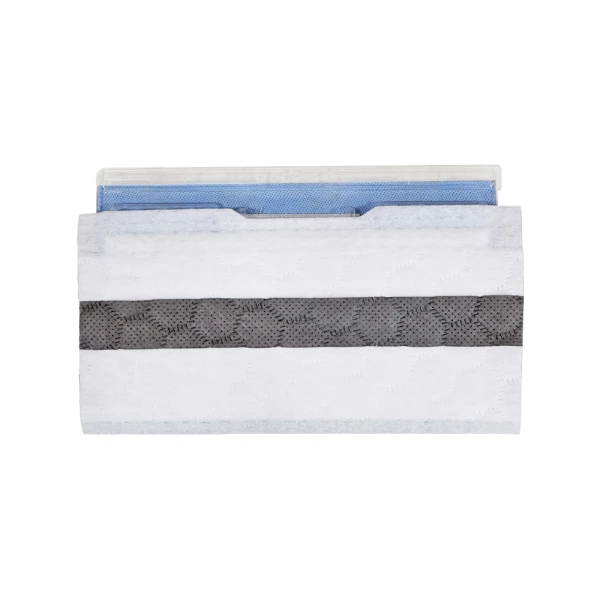 MOP PAD REFILL