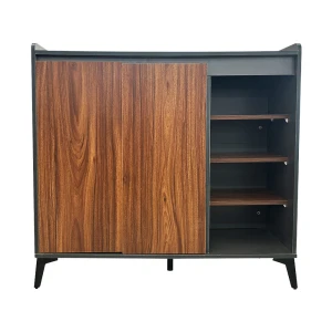 STORAGE CABINET